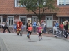 1379_lauf_musikfestival_17_jsch