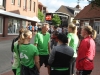 1395_lauf_musikfestival_17_jsch