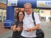 1401_lauf_musikfestival_17_jsch