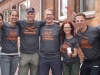 1404_lauf_musikfestival_17_jsch