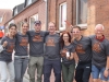 1405_lauf_musikfestival_17_jsch