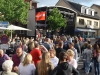 1409_lauf_musikfestival_17_jsch