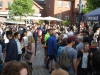 1410_lauf_musikfestival_17_jsch