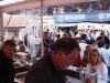 1413_lauf_musikfestival_17_jsch