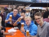 1414_lauf_musikfestival_17_jsch