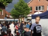 1415_lauf_musikfestival_17_jsch