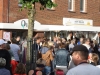1417_lauf_musikfestival_17_jsch