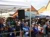 1418_lauf_musikfestival_17_jsch