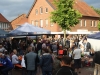 1419_lauf_musikfestival_17_jsch