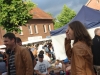 1421_lauf_musikfestival_17_jsch