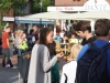 1422_lauf_musikfestival_17_jsch
