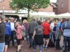 1425_lauf_musikfestival_17_jsch