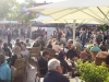 1427_lauf_musikfestival_17_jsch