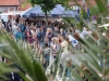 1428_lauf_musikfestival_17_jsch