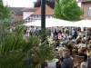 1429_lauf_musikfestival_17_jsch