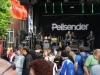 1432_lauf_musikfestival_17_jsch