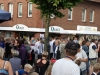 1433_lauf_musikfestival_17_jsch