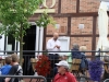 1435_lauf_musikfestival_17_jsch