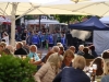 1436_lauf_musikfestival_17_jsch