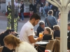 1437_lauf_musikfestival_17_jsch