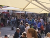 1438_lauf_musikfestival_17_jsch