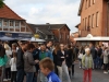 1440_lauf_musikfestival_17_jsch