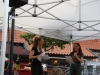 1441_lauf_musikfestival_17_jsch
