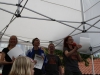 1443_lauf_musikfestival_17_jsch