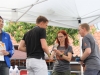 1450_lauf_musikfestival_17_jsch