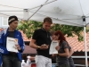1451_lauf_musikfestival_17_jsch