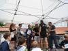 1453_lauf_musikfestival_17_jsch