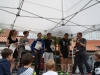 1454_lauf_musikfestival_17_jsch