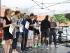 1457_lauf_musikfestival_17_jsch