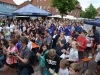 1460_lauf_musikfestival_17_jsch