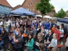 1461_lauf_musikfestival_17_jsch
