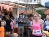 1462_lauf_musikfestival_17_jsch