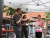 1463_lauf_musikfestival_17_jsch