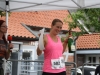1464_lauf_musikfestival_17_jsch