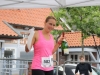 1465_lauf_musikfestival_17_jsch