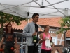 1466_lauf_musikfestival_17_jsch