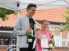 1467_lauf_musikfestival_17_jsch
