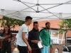 1469_lauf_musikfestival_17_jsch
