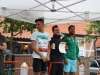1470_lauf_musikfestival_17_jsch