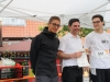 1472_lauf_musikfestival_17_jsch