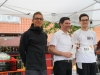 1473_lauf_musikfestival_17_jsch