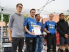 1477_lauf_musikfestival_17_jsch