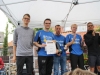 1478_lauf_musikfestival_17_jsch