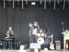 1479_lauf_musikfestival_17_jsch