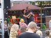 1480_lauf_musikfestival_17_jsch