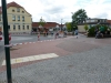 image0193